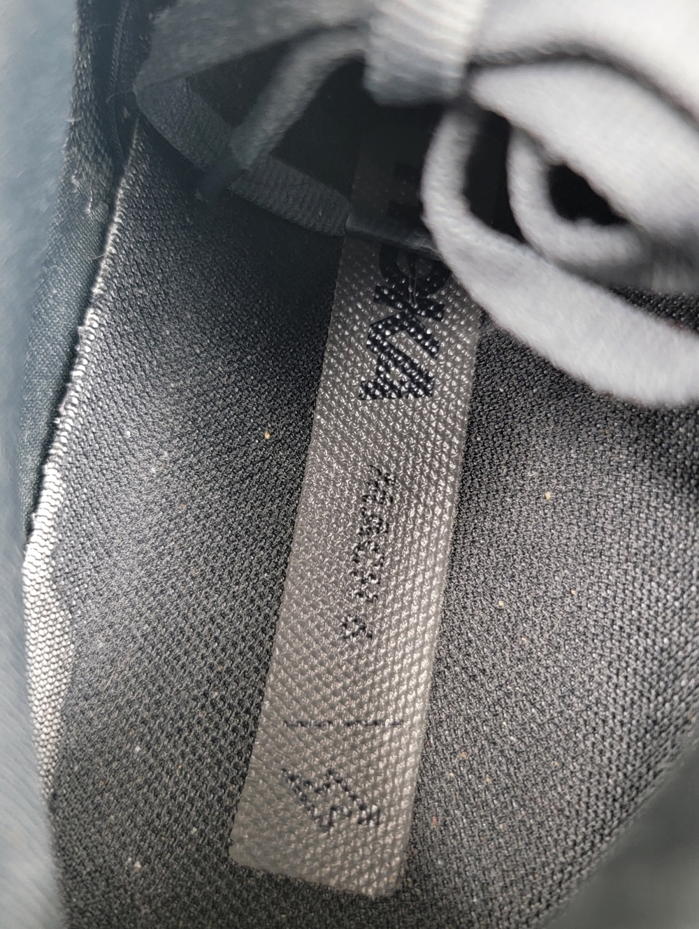 Hoka Mach 6 Mens 11 - Picture 6 of 9